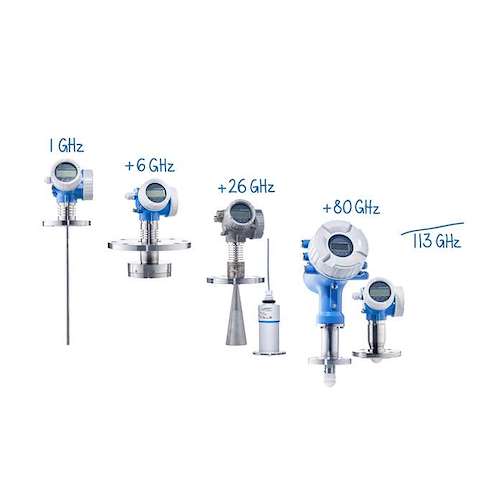 نمایندگی اندرس هاوزر در طالقانی